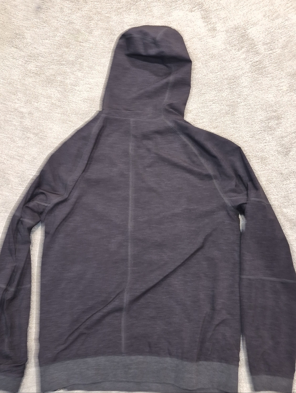 Lululemon RARE GEM size L - Picture 8 of 10